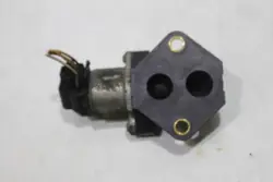Moteur Pas à Pas Ford Fiesta MK6