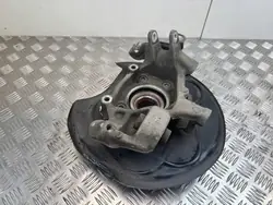 Manga de roda traseira direita Audi Q7 4M 2019 OEM 4M0505432AJ
