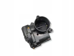 Carburador OEM 8624190 para MINI COUNTRYMAN R60 1.6L