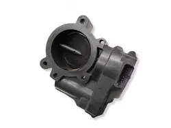 Carburateur OEM 8624190 pour MINI COUNTRYMAN R60 1.6L
