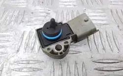 Polttoainepaineanturi OEM 31251447 Volvo V70:lle