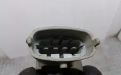 Sensor pressão combustível OEM 31251447 Volvo V70