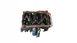 Kit Bloc Moteur OEM AMxOE.741147 pour Suzuki Grand Vitara