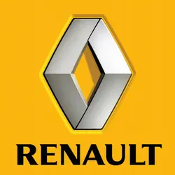 Phare avant droit Renault Clio IV 260103133R