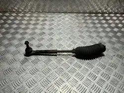 OEM PU24758 Linker stuurstang voor Mazda CX-5 II