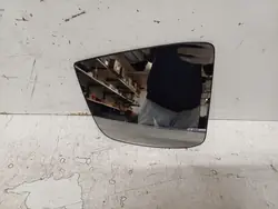 Insert Miroir Gauche OPEL COMBO D 11- PB041-RTEKO