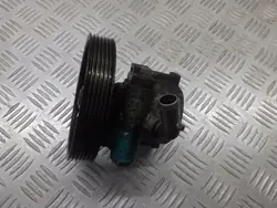Pompe de direction assistée Citroen Nemo 1.4 Essence OEM 1401419180
