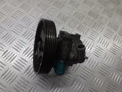 Pompe de direction assistée Citroen Nemo 1.4 Essence OEM 1401419180