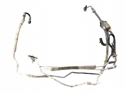 Tuberías de dirección OEM para Volvo V70 III 2.0 T5