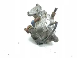 Redutor LPG Chrysler OEM AMD170729 - Usado