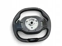 BMW 2 G42 2025 Ohjauspyörä OEM 80841428