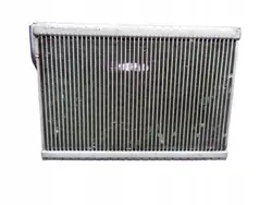 CITROEN BERLINGO II 12-15 A/C Haihdutin A311010E0A