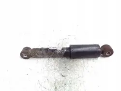 Ammortizzatore anteriore lato destro Fiat Iveco Daily