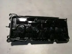 Cobertura seguidor de cames VW OEM 03L103469S Usado