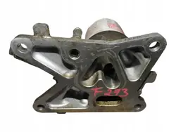 Infiniti Q50 Suodatinpohja OEM 1520865F1B Käytetty