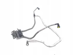 Conduite de carburant Land Rover OEM AH4Q-9B325-BC