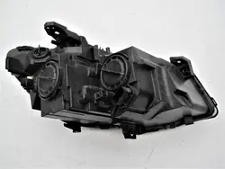 MERCEDES CLA C117 A117 2013 - PHARE GAUCHE H7 H15 OEM