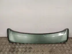 Spoiler Subaru Forester OEM FBZ7818 - Occasion