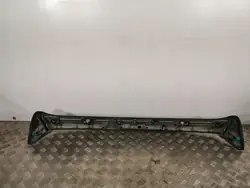 Subaru Forester Spoiler OEM FBZ7818 - Begagnad