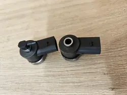 JEEP GRAND CHEROKEE WJ 2.7 Bobine d'injecteur A6120700087