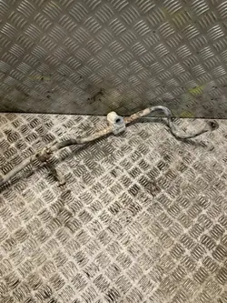 Taka stabilointitanko OEM A2203201711 Mercedes-Benz