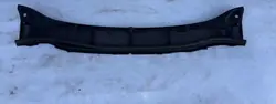 Ford S-Max ST Lift MK2 OEM-del HM2B-R02216-A Begagnad