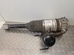 OEM 4E0616002N Hintere Luftfederung Audi A8 Dämpfer