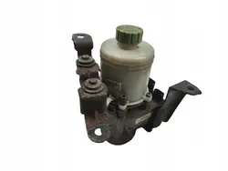 Bomba de direção assistida SEAT IBIZA III HATCHBACK 6Q0423155AD