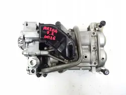 Mazda Oliepomp OEM S0820 voor 2.2D 2012-2017