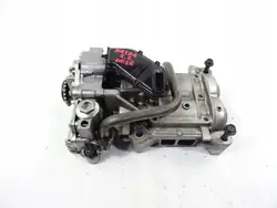 Mazda Ölpumpe OEM S0820 für 2.2D 2012-2017