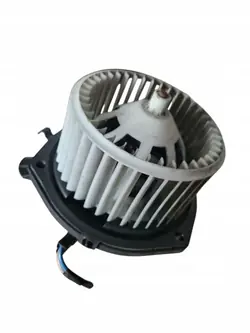Lüfter Iveco Daily 45-49.10 OEM 570630200