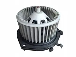 Ventilador Iveco Daily 45-49.10 OEM 570630200