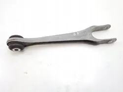 Braccio Oscillante Anteriore Porsche 987 Cayman 99734114300