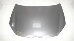 Couvercle Moteur OEM 360164265 pour VW Golf VI 08-13