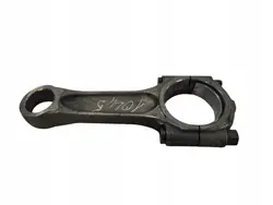 Bielle Citroen OE d'occasion OEM JUT201373