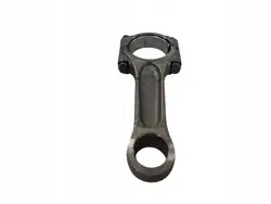 Gebrauchte Citroen OE Pleuelstange OEM JUT201373