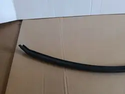 Kylargrilltätning OEM 53395-60040 för Toyota Land Cruiser