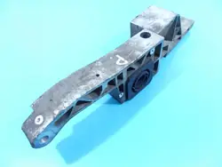 Porsche Panamera I 970 oikea vaimennustankolinkki OEM