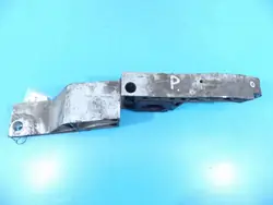 Lien de barre stabilisatrice droit Porsche Panamera I 970 OEM