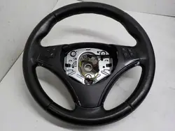 Volante BMW OEM - Pieza original usada