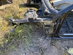 Audi A4 2022 Etu Vasen Lokasuoja OEM 269320