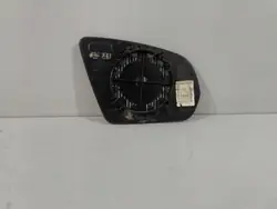 Mercedes-Benz OE A0998100116 Spiegelglas, Gebraucht