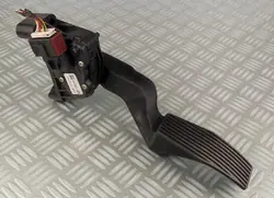 Gasreglagepotentiometer OEM 9202341 BT för Opel