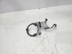 Support de pompe à air Audi A3 S3 R32 022131085H