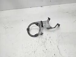 Suporte da bomba de ar Audi A3 S3 R32 022131085H
