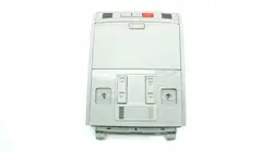 Lampes intérieures Skoda Kamiq OEM 657868837