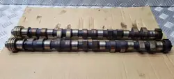 Arbre à cames Volvo OE 8658597 - État utilisé