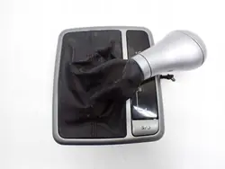 Pomo de cambio OEM A1712670188 para Mercedes SLK R171