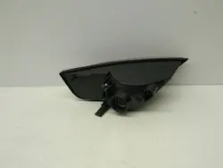 Seat Altea Höger backljus stötfångare OEM 5P0945208B