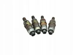 Injectorset OEM 521174 voor Mitsubishi Galant 2.0 TDI
